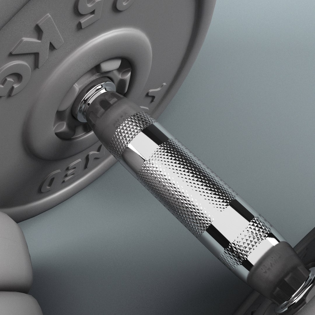 dumbbells v3 3d 3ds https://p.turbosquid.com/ts-thumb/pX/cYwN2o/GlG6lzU6/dumbbells_collection_v3_34/jpg/1318440305/1920x1080/fit_q87/e73e9ac18fc21ebd8b26764b1784915c1591874e/dumbbells_collection_v3_34.jpg