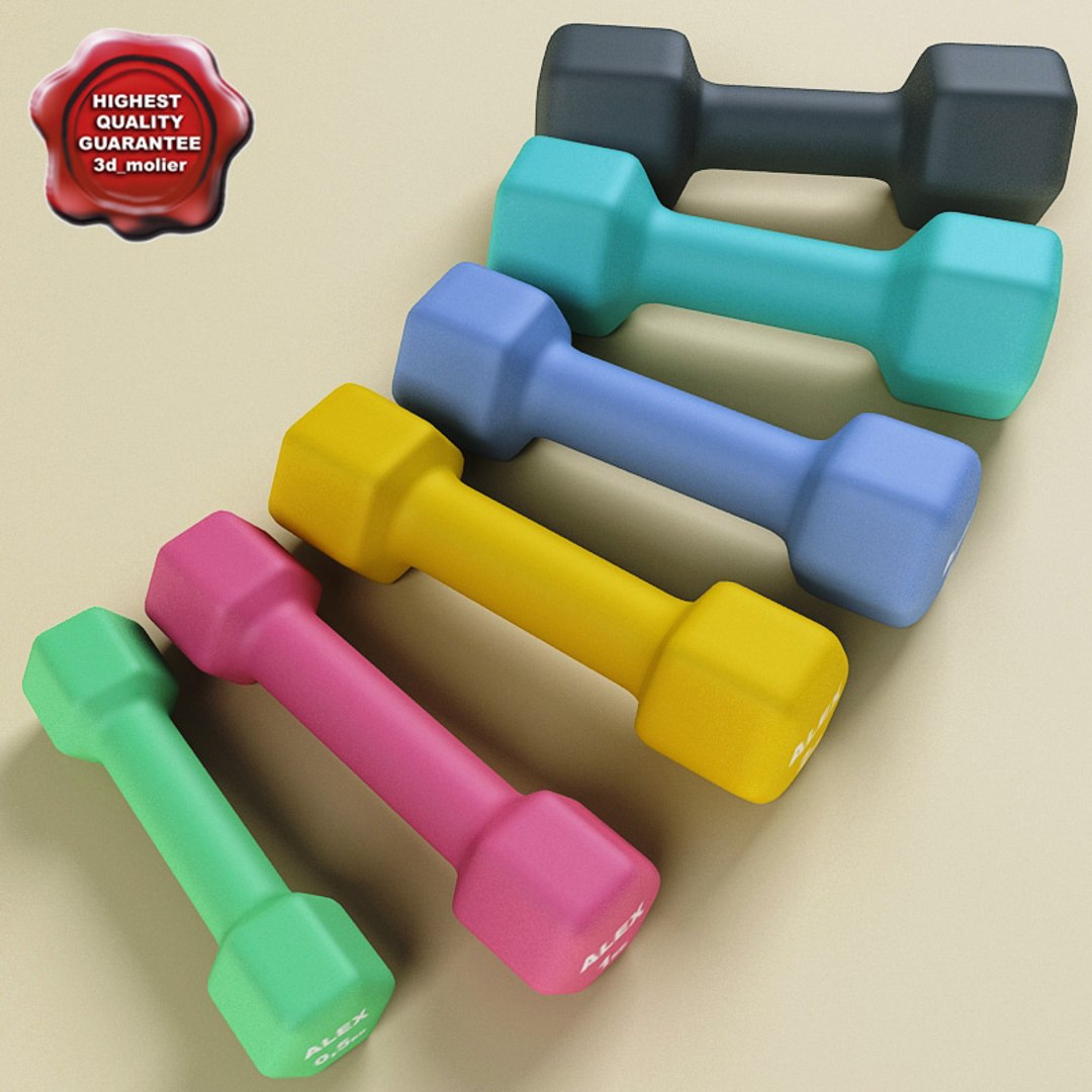 dumbbells v3 3d 3ds https://p.turbosquid.com/ts-thumb/pX/cYwN2o/HJhXx8MK/dumbbells_collection_v3_13/jpg/1318440305/1920x1080/fit_q87/2093abb949717641b79f4d7e92c94f033132ed7b/dumbbells_collection_v3_13.jpg