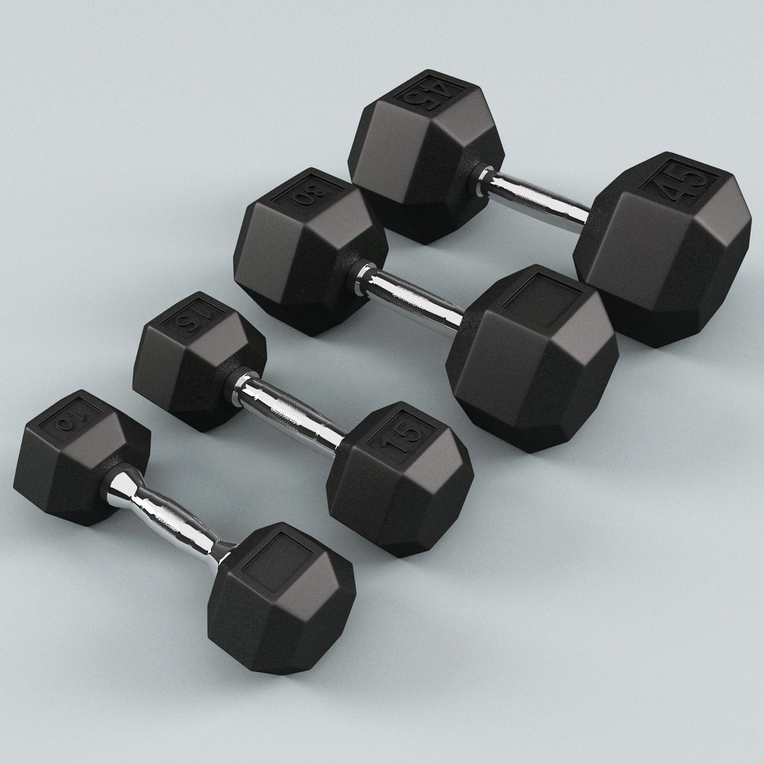 dumbbells v3 3d 3ds https://p.turbosquid.com/ts-thumb/pX/cYwN2o/HdVWBY5M/dumbbells_collection_v3_46/jpg/1318440305/1920x1080/fit_q87/72e04b6d38982655451876e5e9e64237c2846e95/dumbbells_collection_v3_46.jpg