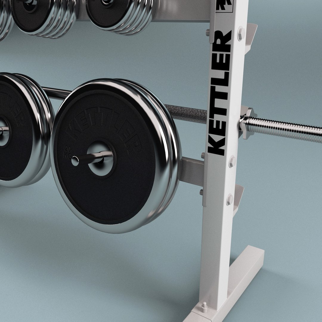 dumbbells v3 3d 3ds https://p.turbosquid.com/ts-thumb/pX/cYwN2o/JcmtiD0L/dumbbells_collection_v3_69/jpg/1318440305/1920x1080/fit_q87/948d1ac802910db088e47a8ebbe9284fe7ccb930/dumbbells_collection_v3_69.jpg