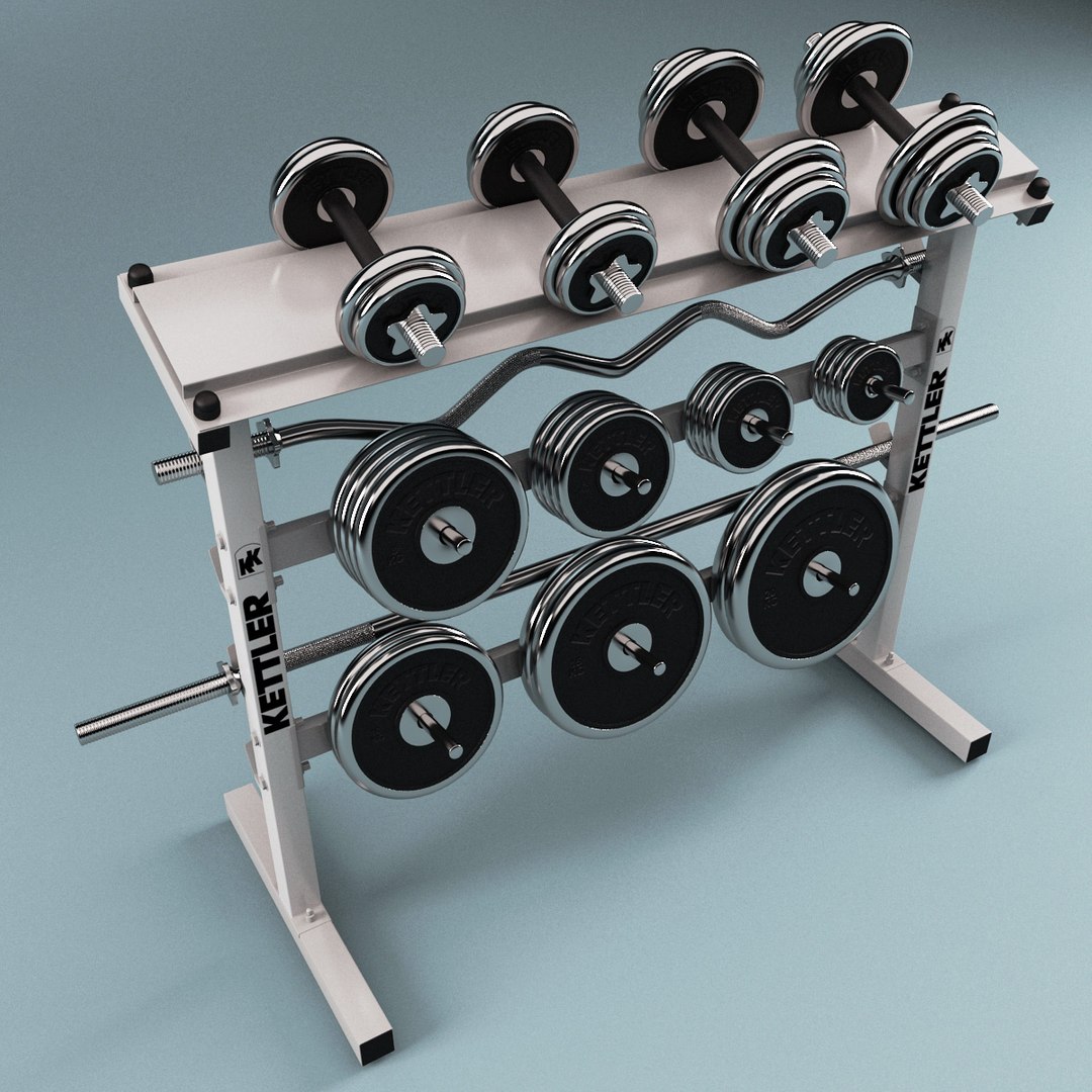 dumbbells v3 3d 3ds https://p.turbosquid.com/ts-thumb/pX/cYwN2o/JgQA74LN/dumbbells_collection_v3_66/jpg/1318440305/1920x1080/fit_q87/80a2434effb75f1fd85ac0cdf7fbb0f6dd8e5bdc/dumbbells_collection_v3_66.jpg