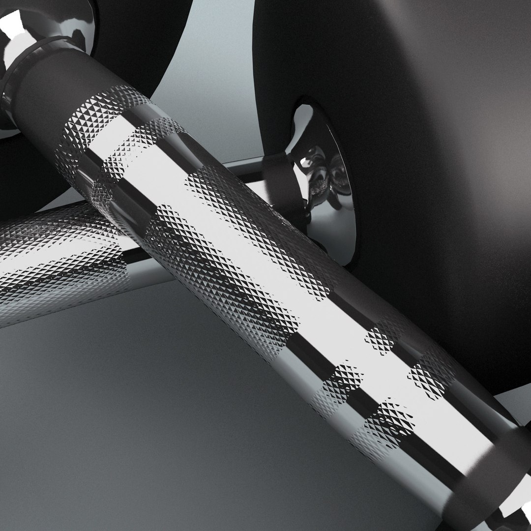 dumbbells v3 3d 3ds https://p.turbosquid.com/ts-thumb/pX/cYwN2o/K40maM9C/dumbbells_collection_v3_42/jpg/1318440305/1920x1080/fit_q87/b90809a05e250c106c851a10af8c1a544f493143/dumbbells_collection_v3_42.jpg