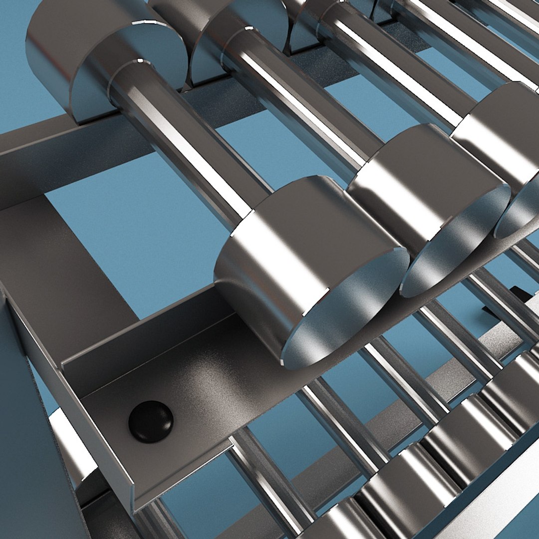 dumbbells v3 3d 3ds https://p.turbosquid.com/ts-thumb/pX/cYwN2o/LSN1XPeg/dumbbells_collection_v3_60/jpg/1318440305/1920x1080/fit_q87/912dcf726e1b67383649eedb69f96c4074ad5778/dumbbells_collection_v3_60.jpg