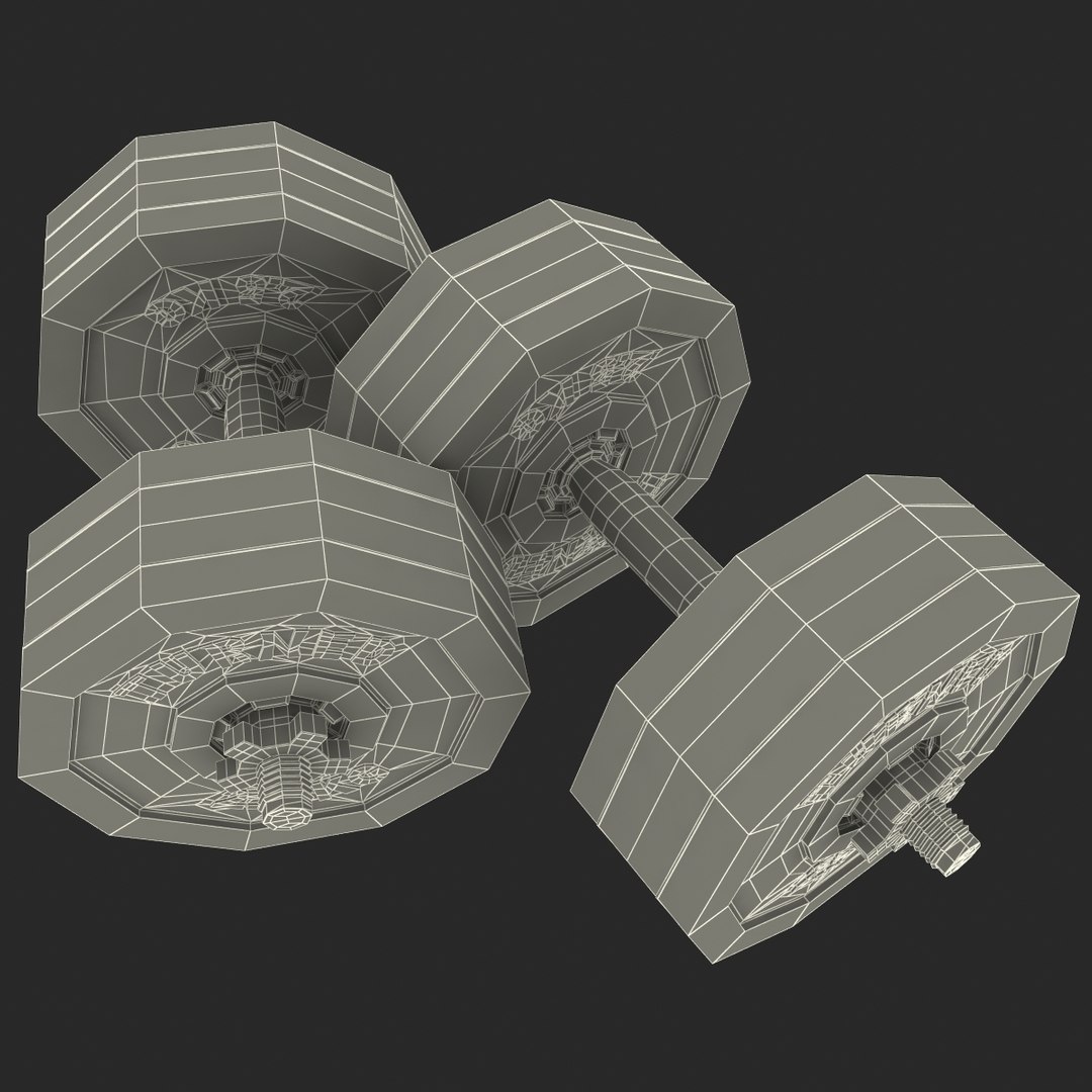 dumbbells v3 3d 3ds https://p.turbosquid.com/ts-thumb/pX/cYwN2o/LVmnebZZ/dumbbells_collection_v3_36/jpg/1318440305/1920x1080/fit_q87/668fb0431ac5743b590aa71023c8ddd28860414e/dumbbells_collection_v3_36.jpg
