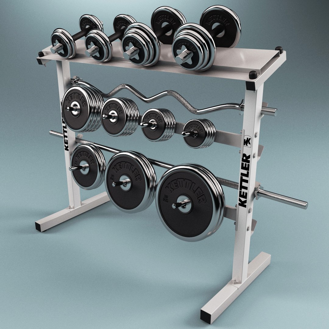 dumbbells v3 3d 3ds https://p.turbosquid.com/ts-thumb/pX/cYwN2o/NrO4eDPX/dumbbells_collection_v3_65/jpg/1318440305/1920x1080/fit_q87/20c574e11dbced7dc65045f2f544ac1649e4f735/dumbbells_collection_v3_65.jpg