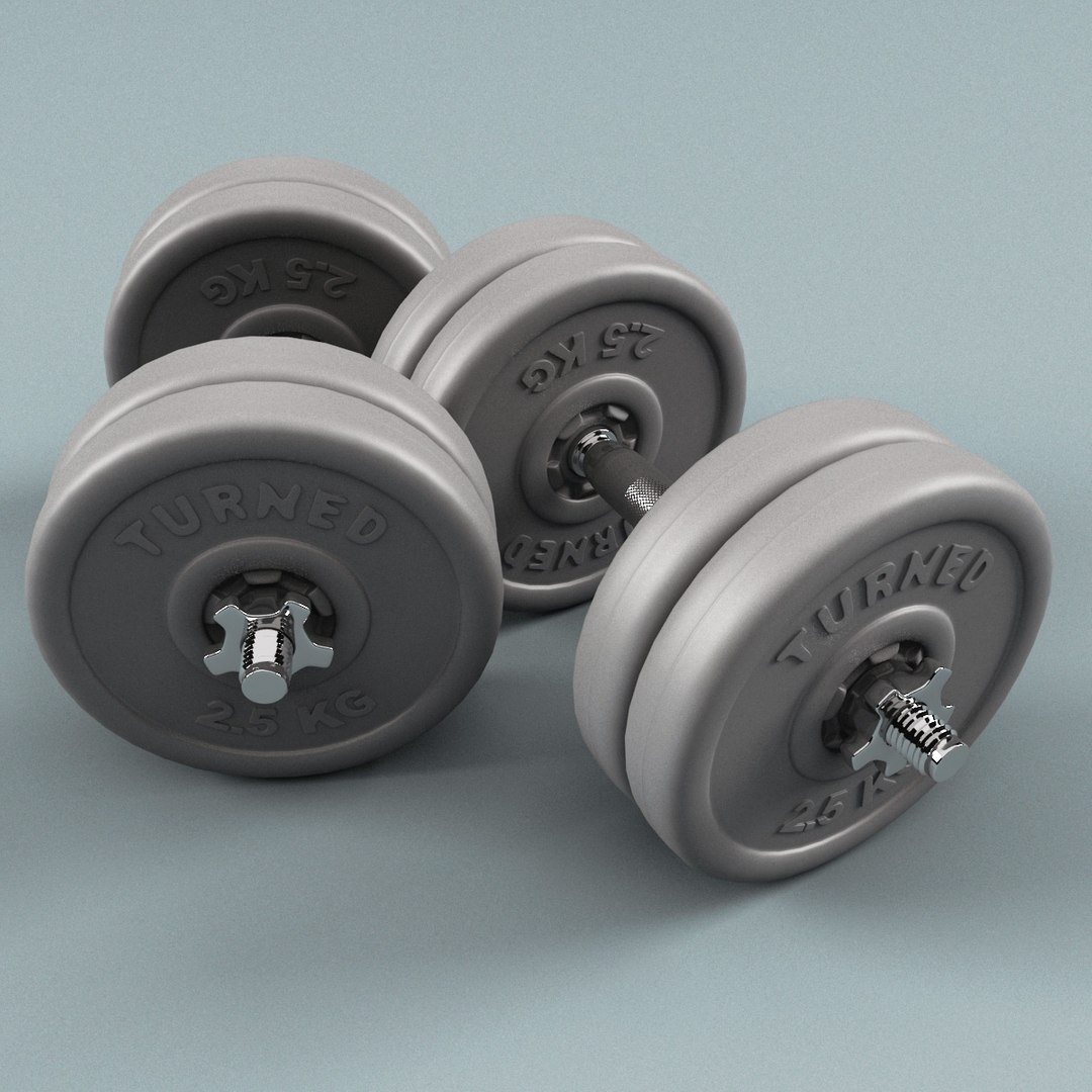 dumbbells v3 3d 3ds https://p.turbosquid.com/ts-thumb/pX/cYwN2o/NuJp2O6u/dumbbells_collection_v3_30/jpg/1318440305/1920x1080/fit_q87/41070c05d90ece8bcc02ff615b7013ed3c108562/dumbbells_collection_v3_30.jpg