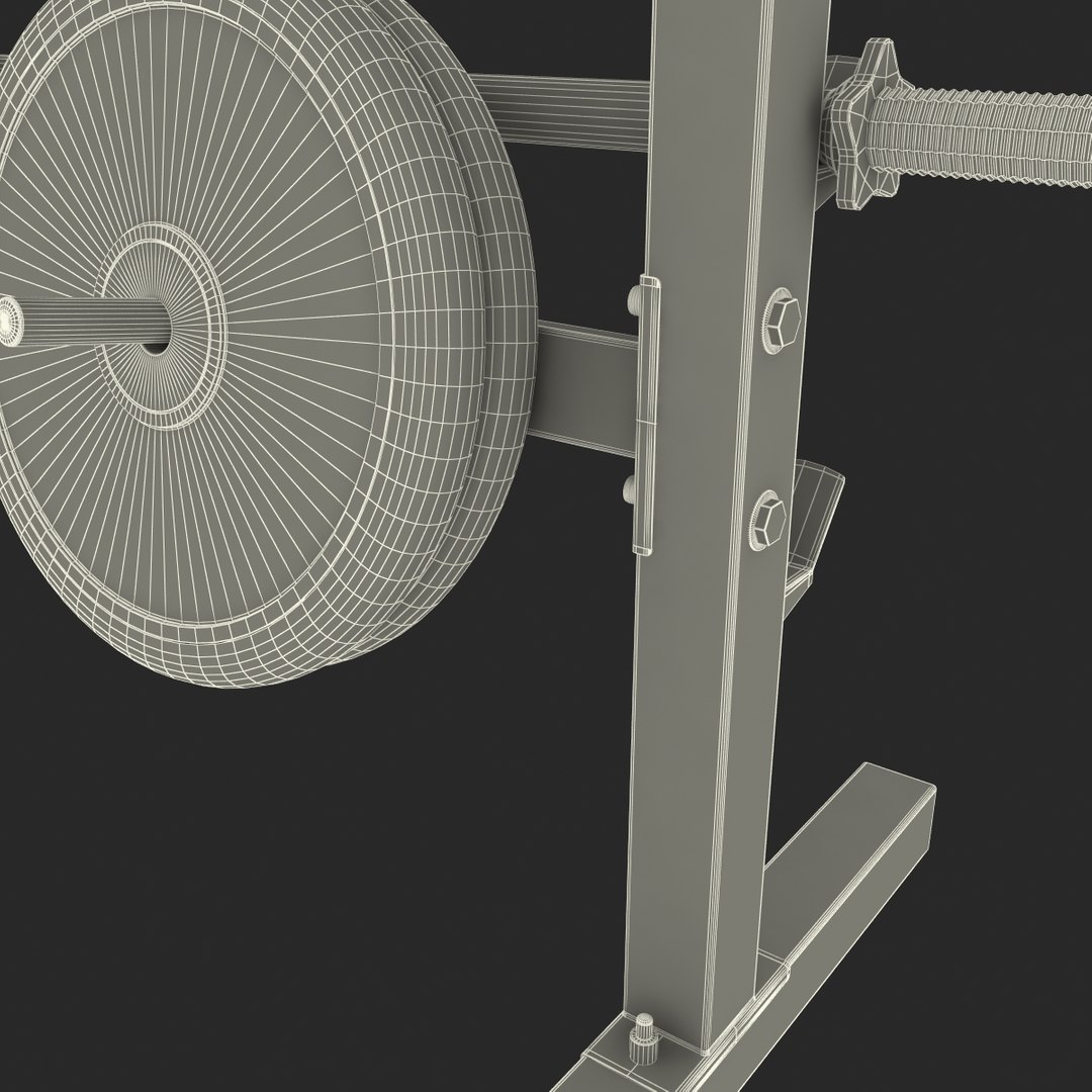 dumbbells v3 3d 3ds https://p.turbosquid.com/ts-thumb/pX/cYwN2o/QcgERxwR/dumbbells_collection_v3_80/jpg/1318440305/1920x1080/fit_q87/55838554adbd3e4c157bad295a44c9ab528da303/dumbbells_collection_v3_80.jpg