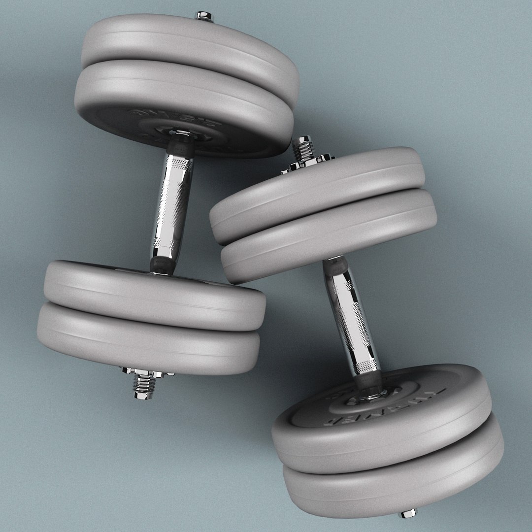 dumbbells v3 3d 3ds https://p.turbosquid.com/ts-thumb/pX/cYwN2o/S8pTV9nw/dumbbells_collection_v3_35/jpg/1318440305/1920x1080/fit_q87/5eeaa9972023bca51048db97c27b6f4b5c981f6a/dumbbells_collection_v3_35.jpg