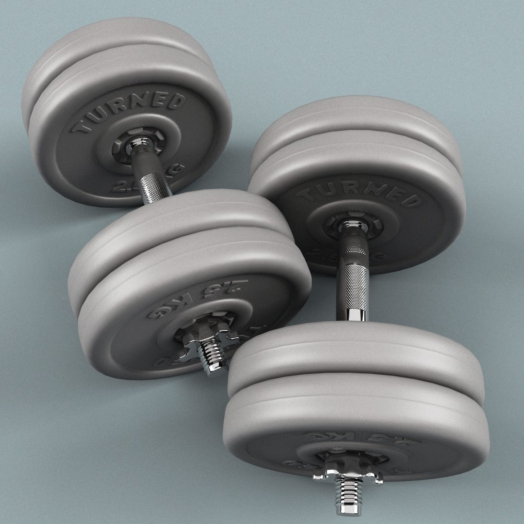 dumbbells v3 3d 3ds https://p.turbosquid.com/ts-thumb/pX/cYwN2o/SW40WQKM/dumbbells_collection_v3_31/jpg/1318440305/1920x1080/fit_q87/9e579f3f44d614094c2eac6140e585b1387d8445/dumbbells_collection_v3_31.jpg