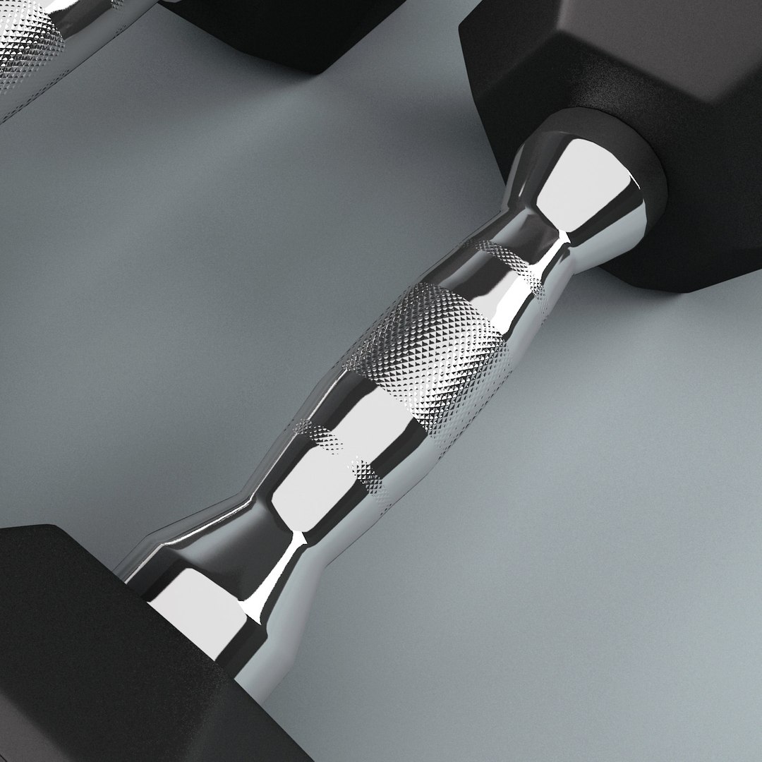 dumbbells v3 3d 3ds https://p.turbosquid.com/ts-thumb/pX/cYwN2o/T5tON3pP/dumbbells_collection_v3_49/jpg/1318440305/1920x1080/fit_q87/4dea8d4bb67b276a57bbc0afd851dad3853ca37f/dumbbells_collection_v3_49.jpg
