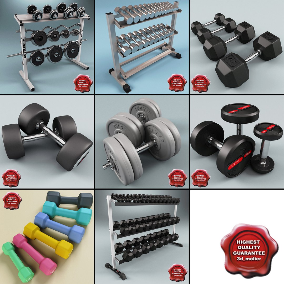 dumbbells v3 3d 3ds https://p.turbosquid.com/ts-thumb/pX/cYwN2o/UWcN4qSd/dumbbells_collection_v3_00/jpg/1318440305/1920x1080/fit_q87/9a77198d09f100e2ab402890a98d02b49bb2a124/dumbbells_collection_v3_00.jpg
