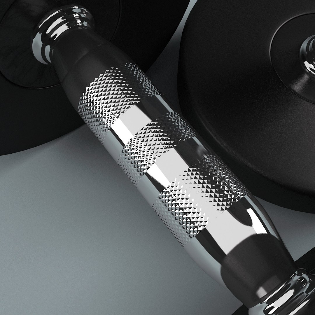 dumbbells v3 3d 3ds https://p.turbosquid.com/ts-thumb/pX/cYwN2o/UchwC1at/dumbbells_collection_v3_26/jpg/1318440305/1920x1080/fit_q87/ab9c52e0cdbe2d60ca31fe8b80f5a01eaa8547a3/dumbbells_collection_v3_26.jpg