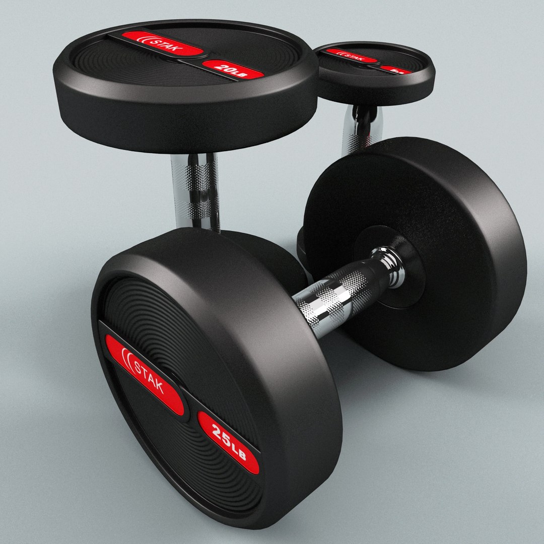 dumbbells v3 3d 3ds https://p.turbosquid.com/ts-thumb/pX/cYwN2o/XvBlfcwQ/dumbbells_collection_v3_21/jpg/1318440305/1920x1080/fit_q87/49e77e8f3af9a8f339622db00d5e0e095c2c9e87/dumbbells_collection_v3_21.jpg