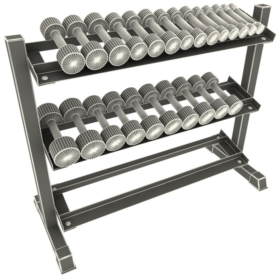 dumbbells v3 3d 3ds https://p.turbosquid.com/ts-thumb/pX/cYwN2o/YC7QTVz0/dumbbells_collection_v3_61/jpg/1318440305/1920x1080/fit_q87/599b5389f7430f35809821d9059a541a34ddbe73/dumbbells_collection_v3_61.jpg