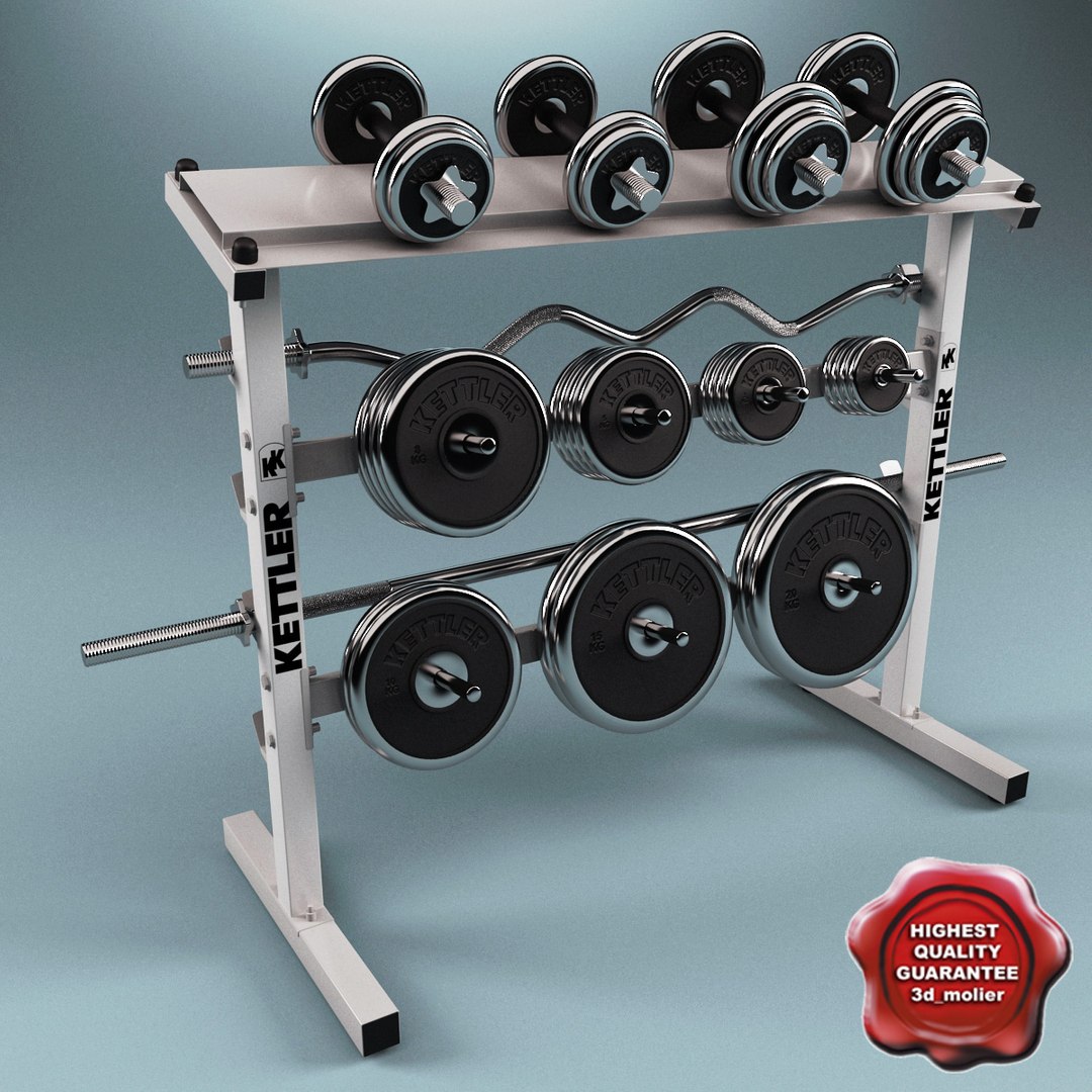 dumbbells v3 3d 3ds https://p.turbosquid.com/ts-thumb/pX/cYwN2o/aZ2PmceR/dumbbells_collection_v3_63/jpg/1318440305/1920x1080/fit_q87/200df279b2fdee71e0e2610afff4af133ed6f9b4/dumbbells_collection_v3_63.jpg