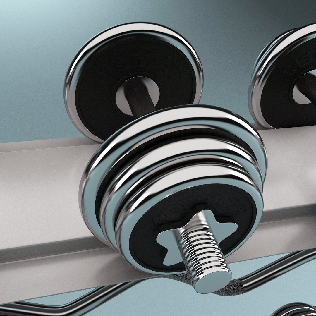 dumbbells v3 3d 3ds https://p.turbosquid.com/ts-thumb/pX/cYwN2o/axM98jB9/dumbbells_collection_v3_75/jpg/1318440305/1920x1080/fit_q87/b7770b684dbf60ac00c47f7f420b015e956aa2e8/dumbbells_collection_v3_75.jpg