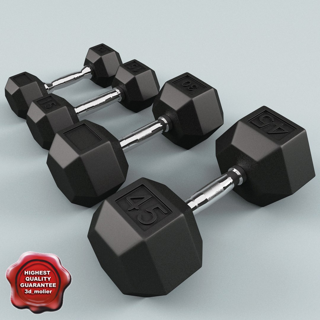 dumbbells v3 3d 3ds https://p.turbosquid.com/ts-thumb/pX/cYwN2o/bT5nlNbC/dumbbells_collection_v3_45/jpg/1318440305/1920x1080/fit_q87/e807e39283b2c2317e3b69395258713a23714f26/dumbbells_collection_v3_45.jpg
