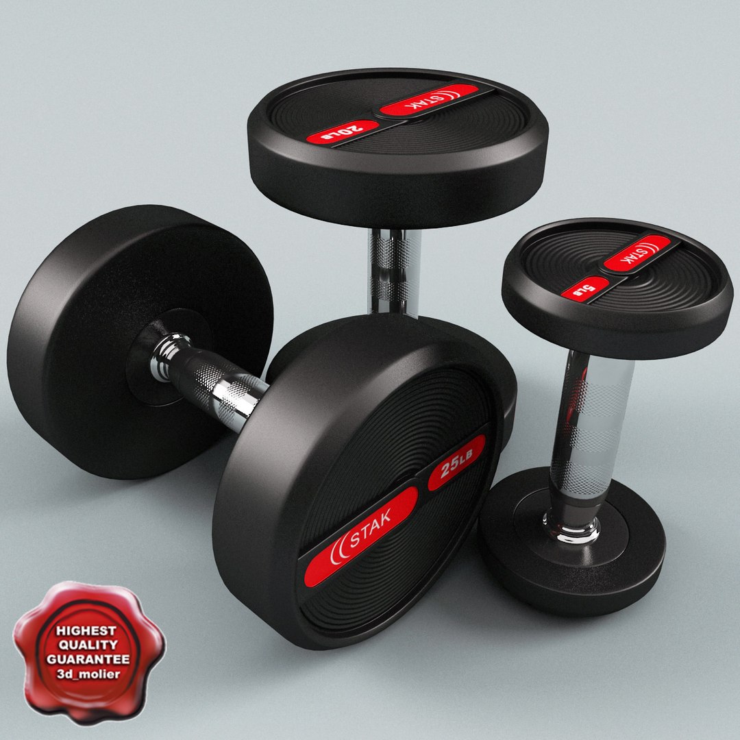 dumbbells v3 3d 3ds https://p.turbosquid.com/ts-thumb/pX/cYwN2o/c9FNnWQ6/dumbbells_collection_v3_20/jpg/1318440305/1920x1080/fit_q87/cf339846b5a15c6d05b2042733682a38635d9b45/dumbbells_collection_v3_20.jpg
