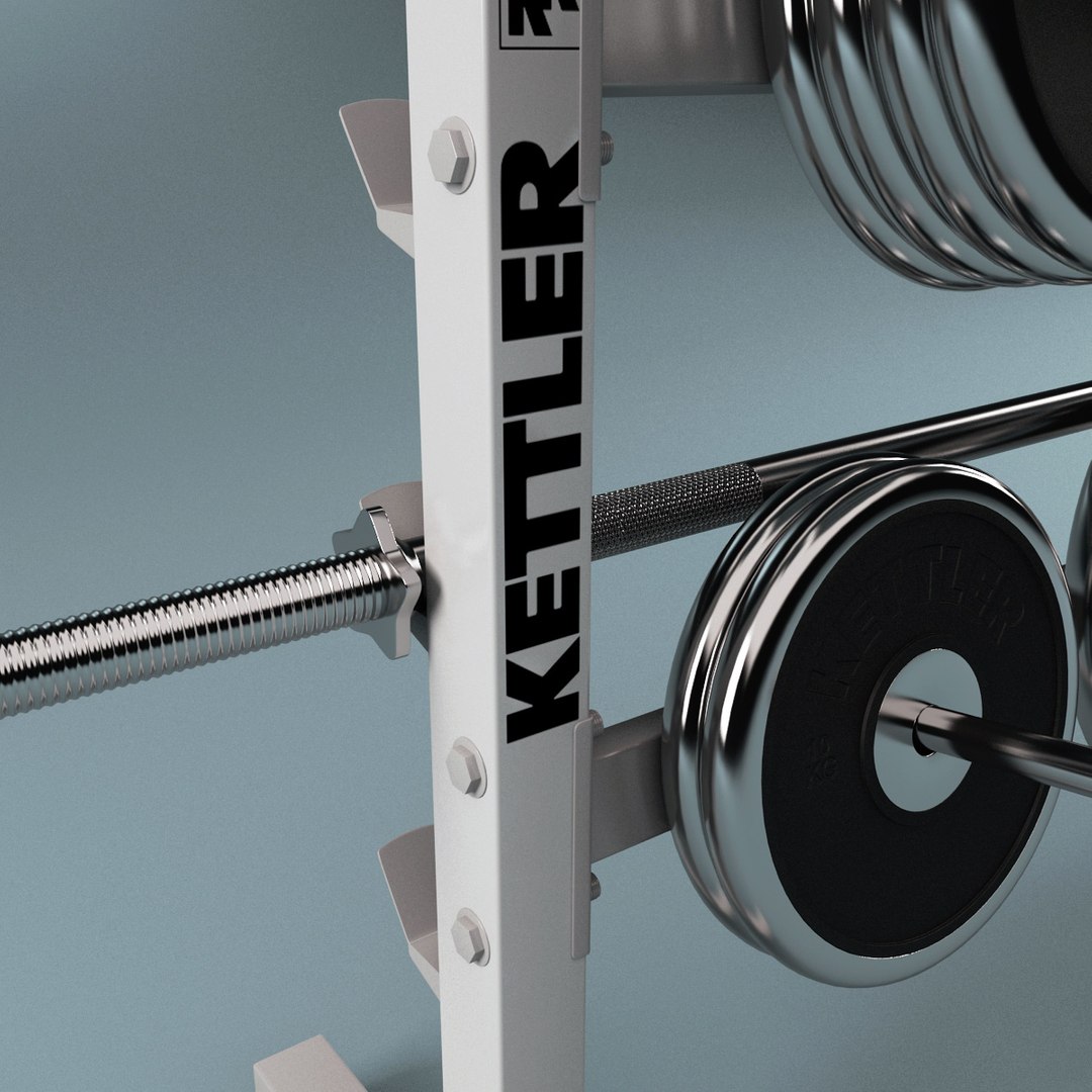 dumbbells v3 3d 3ds https://p.turbosquid.com/ts-thumb/pX/cYwN2o/fsT2D7Dv/dumbbells_collection_v3_72/jpg/1318440305/1920x1080/fit_q87/69b5d6c65995bb89fc7603563ea4f2685597a4d2/dumbbells_collection_v3_72.jpg