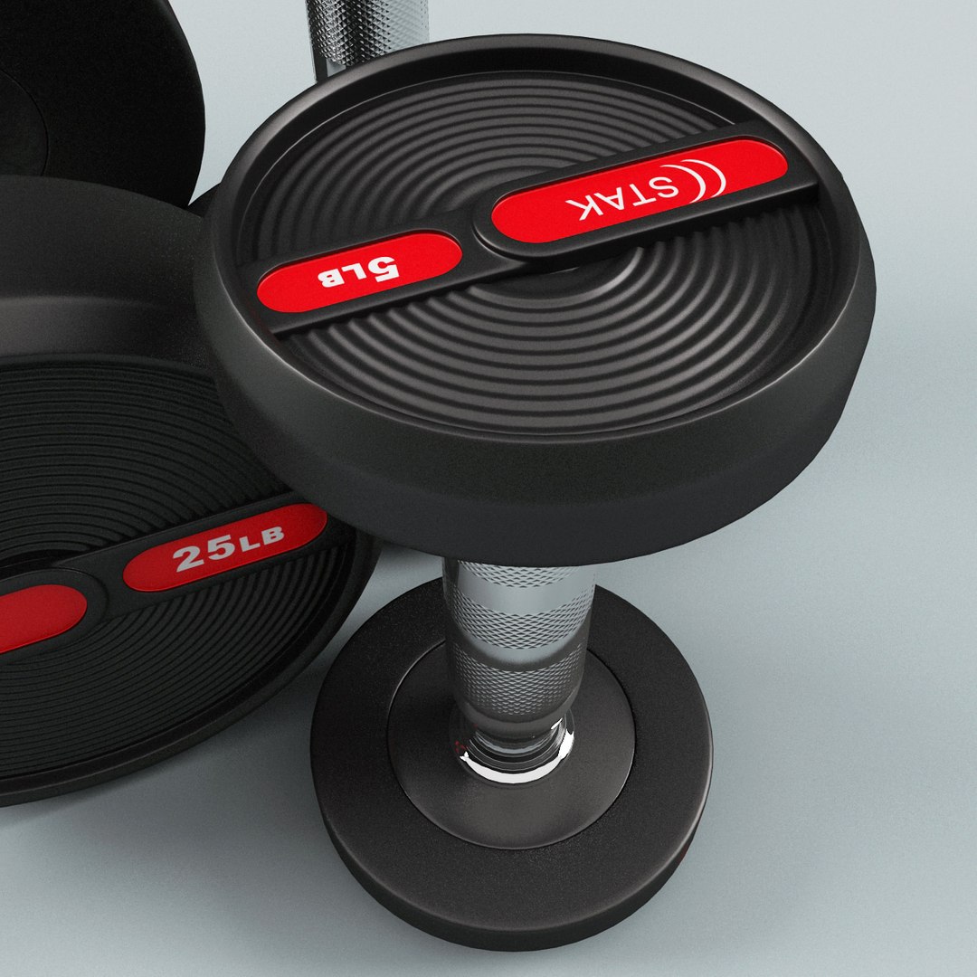 dumbbells v3 3d 3ds https://p.turbosquid.com/ts-thumb/pX/cYwN2o/hAWxg8XK/dumbbells_collection_v3_23/jpg/1318440305/1920x1080/fit_q87/7a4c3622e0cff52c1cfb995b3cfff22838ae4f9c/dumbbells_collection_v3_23.jpg