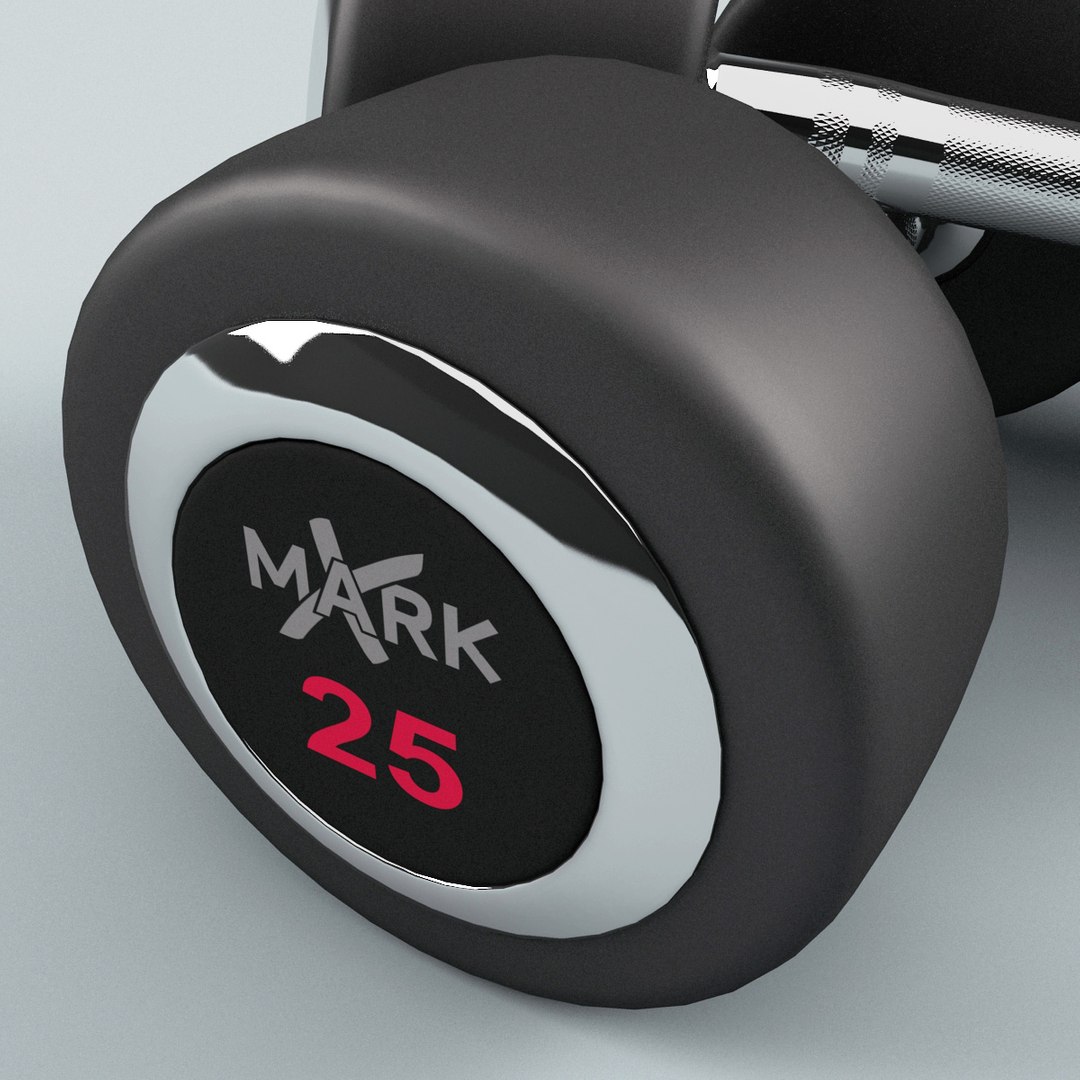 dumbbells v3 3d 3ds https://p.turbosquid.com/ts-thumb/pX/cYwN2o/ixSBTcHz/dumbbells_collection_v3_41/jpg/1318440305/1920x1080/fit_q87/4aeac733fda1a20a1037bab2d57a8421964b0da4/dumbbells_collection_v3_41.jpg