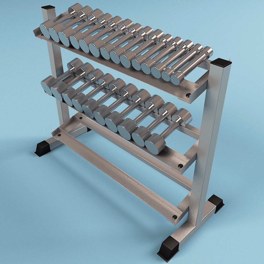 dumbbells v3 3d 3ds https://p.turbosquid.com/ts-thumb/pX/cYwN2o/iz9E59FE/dumbbells_collection_v3_58/jpg/1318440305/1920x1080/fit_q87/69be8592fc05ec40c1a33a2d0701617a639ff069/dumbbells_collection_v3_58.jpg
