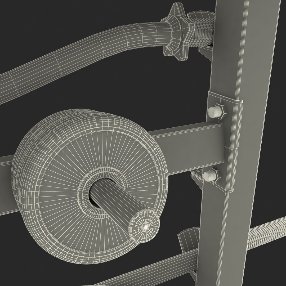 dumbbells v3 3d 3ds https://p.turbosquid.com/ts-thumb/pX/cYwN2o/jVAgkiU2/dumbbells_collection_v3_81/jpg/1318440305/1920x1080/fit_q87/c03a7663dbd459745defdb991074e29c914e6e02/dumbbells_collection_v3_81.jpg