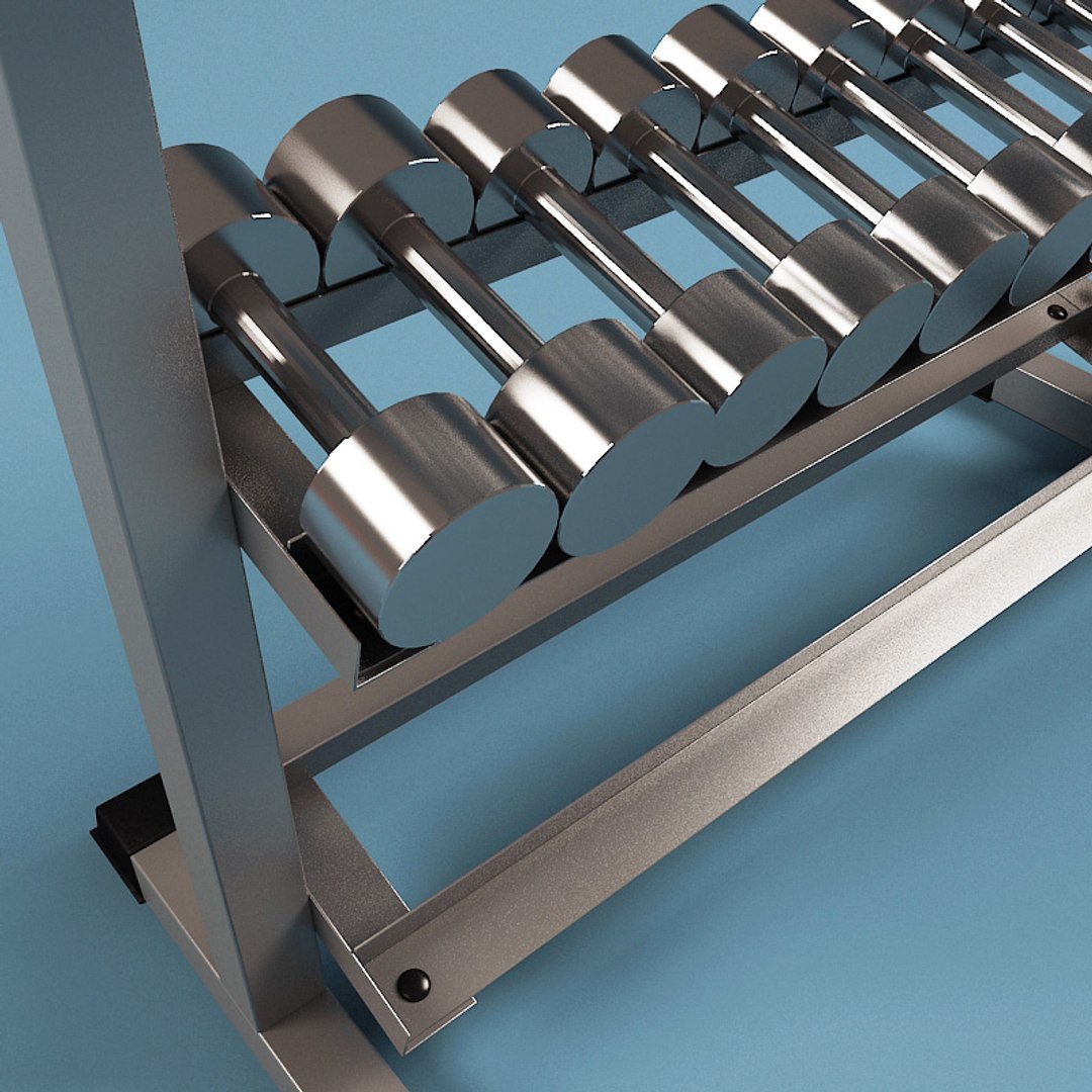 dumbbells v3 3d 3ds https://p.turbosquid.com/ts-thumb/pX/cYwN2o/jsQheTEz/dumbbells_collection_v3_59/jpg/1318440305/1920x1080/fit_q87/789114f0252a0427a8c5ba92f28e17aed353e830/dumbbells_collection_v3_59.jpg