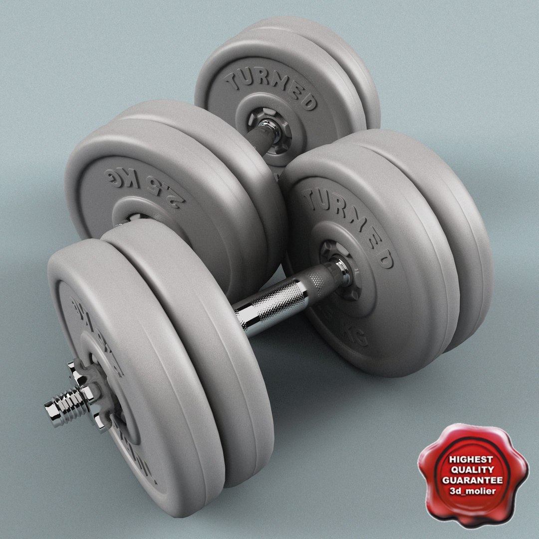 dumbbells v3 3d 3ds https://p.turbosquid.com/ts-thumb/pX/cYwN2o/kmtOJZfE/dumbbells_collection_v3_29/jpg/1318440305/1920x1080/fit_q87/aaddf602e9655549d51b73328f5a465e1feee510/dumbbells_collection_v3_29.jpg
