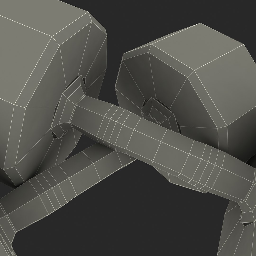 dumbbells v3 3d 3ds https://p.turbosquid.com/ts-thumb/pX/cYwN2o/l551prXp/dumbbells_collection_v3_44/jpg/1318440305/1920x1080/fit_q87/2aa2b49a2e552cd2873ff12b76ea331cf87e4a4b/dumbbells_collection_v3_44.jpg