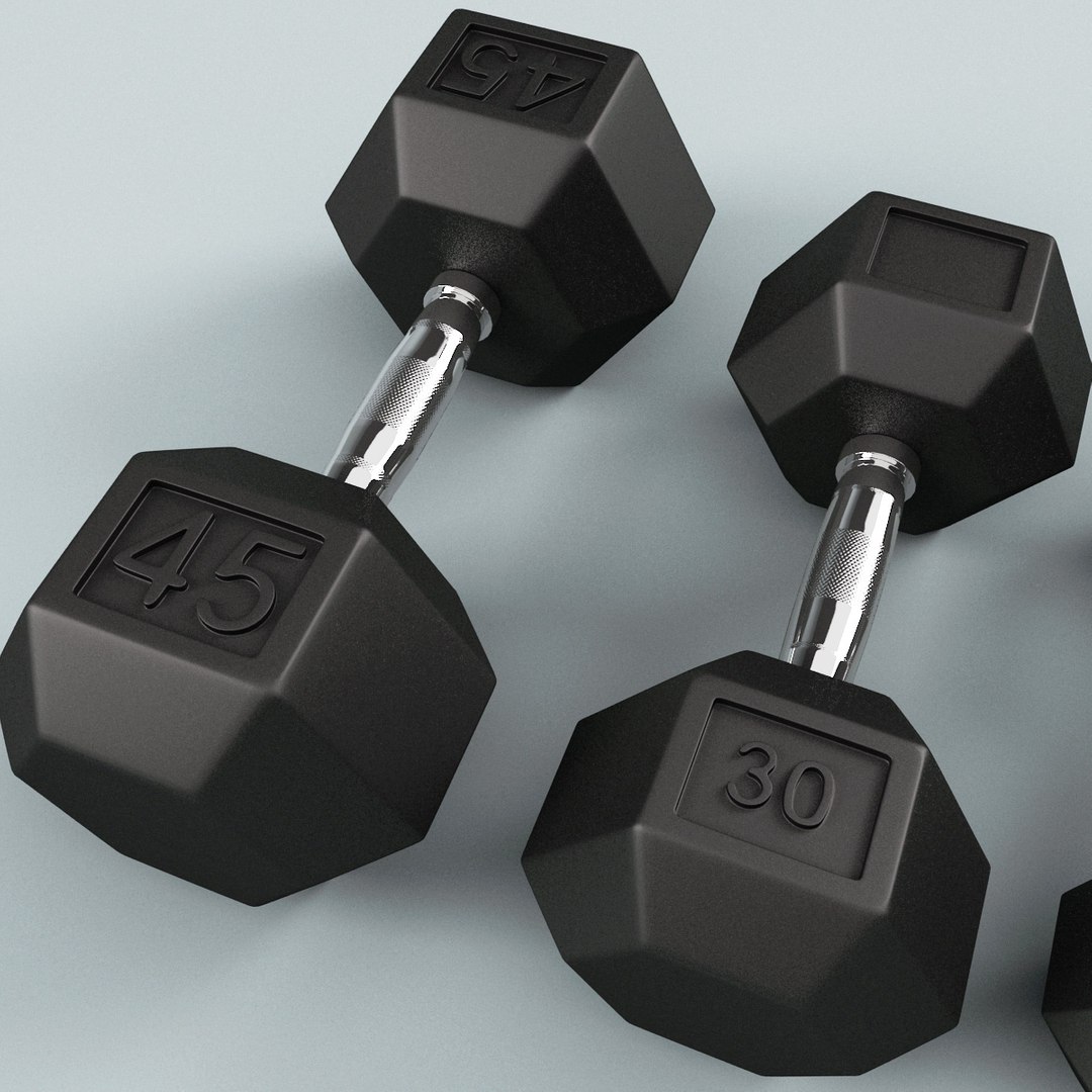 dumbbells v3 3d 3ds https://p.turbosquid.com/ts-thumb/pX/cYwN2o/llWw2RT9/dumbbells_collection_v3_48/jpg/1318440305/1920x1080/fit_q87/502bb234dbffa69b4f97a41895324b3dae82a037/dumbbells_collection_v3_48.jpg