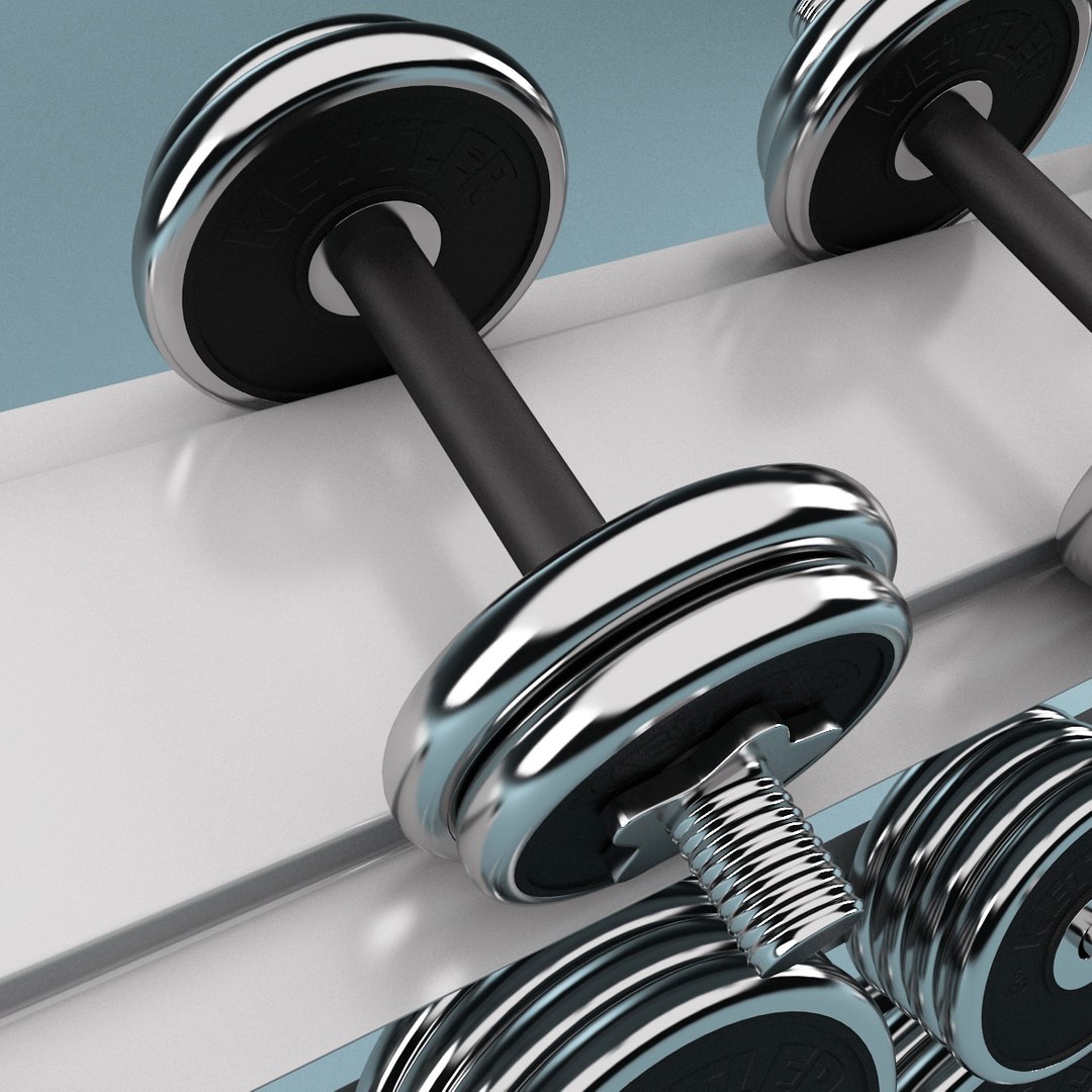 dumbbells v3 3d 3ds https://p.turbosquid.com/ts-thumb/pX/cYwN2o/n9ajPtDk/dumbbells_collection_v3_73/jpg/1318440305/1920x1080/fit_q87/542f0aa823ed2a803663abbd5e256f6669341abb/dumbbells_collection_v3_73.jpg