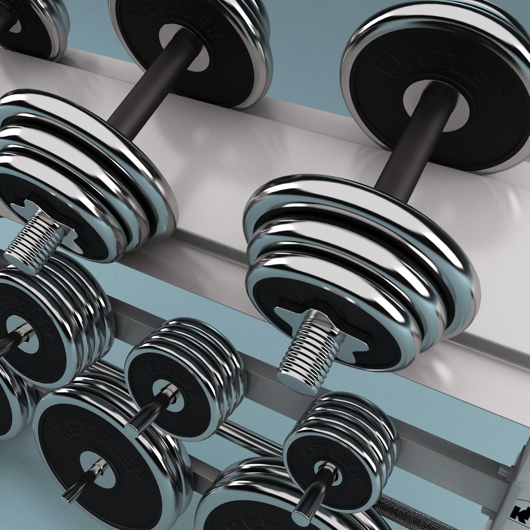 dumbbells v3 3d 3ds https://p.turbosquid.com/ts-thumb/pX/cYwN2o/nhT4aFst/dumbbells_collection_v3_76/jpg/1318440305/1920x1080/fit_q87/5d78a08fc26e906f78dcd04d450b70fb8131c15f/dumbbells_collection_v3_76.jpg