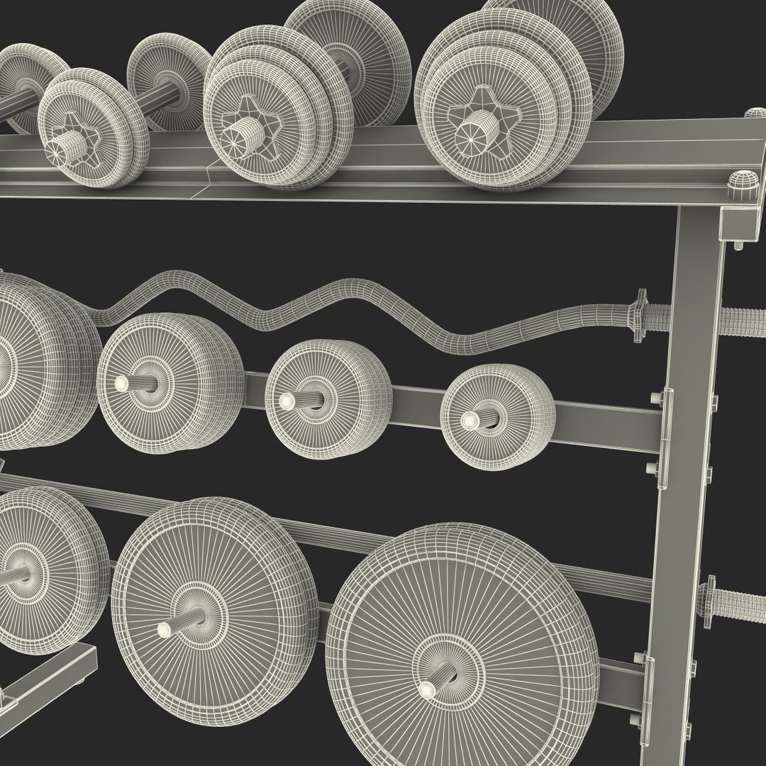 dumbbells v3 3d 3ds https://p.turbosquid.com/ts-thumb/pX/cYwN2o/nsM7LV0u/dumbbells_collection_v3_79/jpg/1318440305/1920x1080/fit_q87/c0fccb7c6e847d7053a951c9e50b1c004c28ad8f/dumbbells_collection_v3_79.jpg