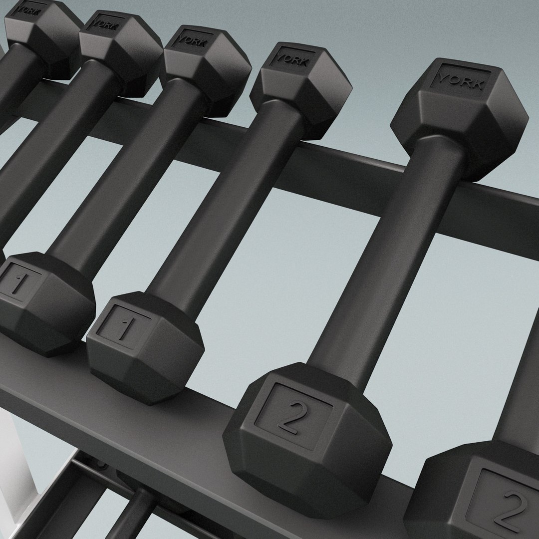 dumbbells v3 3d 3ds https://p.turbosquid.com/ts-thumb/pX/cYwN2o/qPL0Bhe9/dumbbells_collection_v3_09/jpg/1318440305/1920x1080/fit_q87/8764de5f0c13af46986fad6c37cce2160897061e/dumbbells_collection_v3_09.jpg