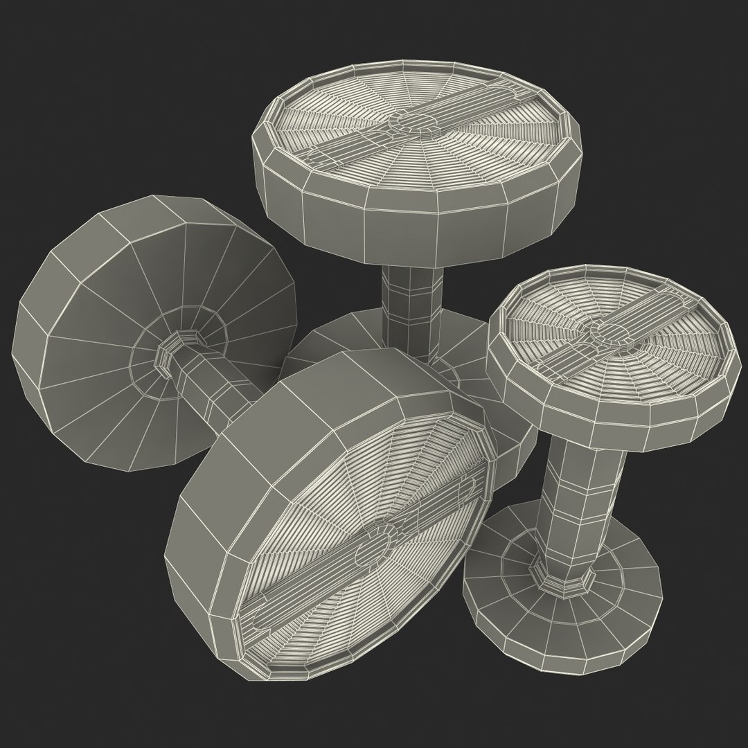 dumbbells v3 3d 3ds https://p.turbosquid.com/ts-thumb/pX/cYwN2o/sXixoU40/dumbbells_collection_v3_27/jpg/1318440305/1920x1080/fit_q87/6293355a9a73fbe2761f9720b0d25e77d76b8a69/dumbbells_collection_v3_27.jpg