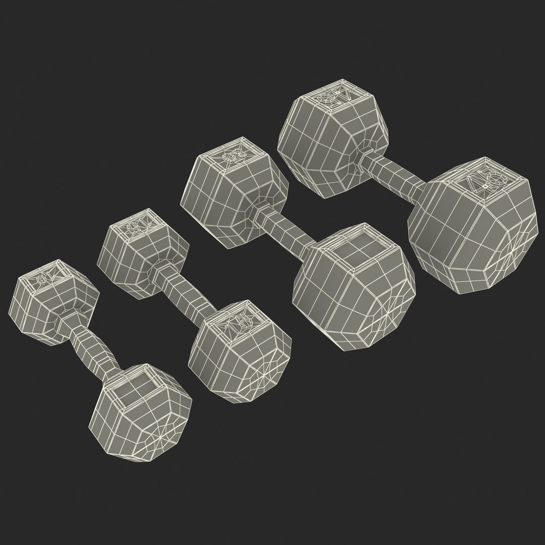 dumbbells v3 3d 3ds https://p.turbosquid.com/ts-thumb/pX/cYwN2o/tDUlqaaa/dumbbells_collection_v3_54/jpg/1318440305/1920x1080/fit_q87/c8744ee7812f6222c17917f883fde858e0c77798/dumbbells_collection_v3_54.jpg