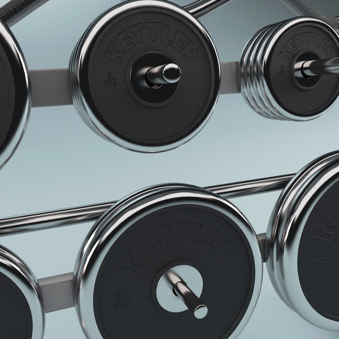 dumbbells v3 3d 3ds https://p.turbosquid.com/ts-thumb/pX/cYwN2o/ti3brIK9/dumbbells_collection_v3_71/jpg/1318440305/1920x1080/fit_q87/dbe003691452e09689c1430ab7b43e351e0aa405/dumbbells_collection_v3_71.jpg