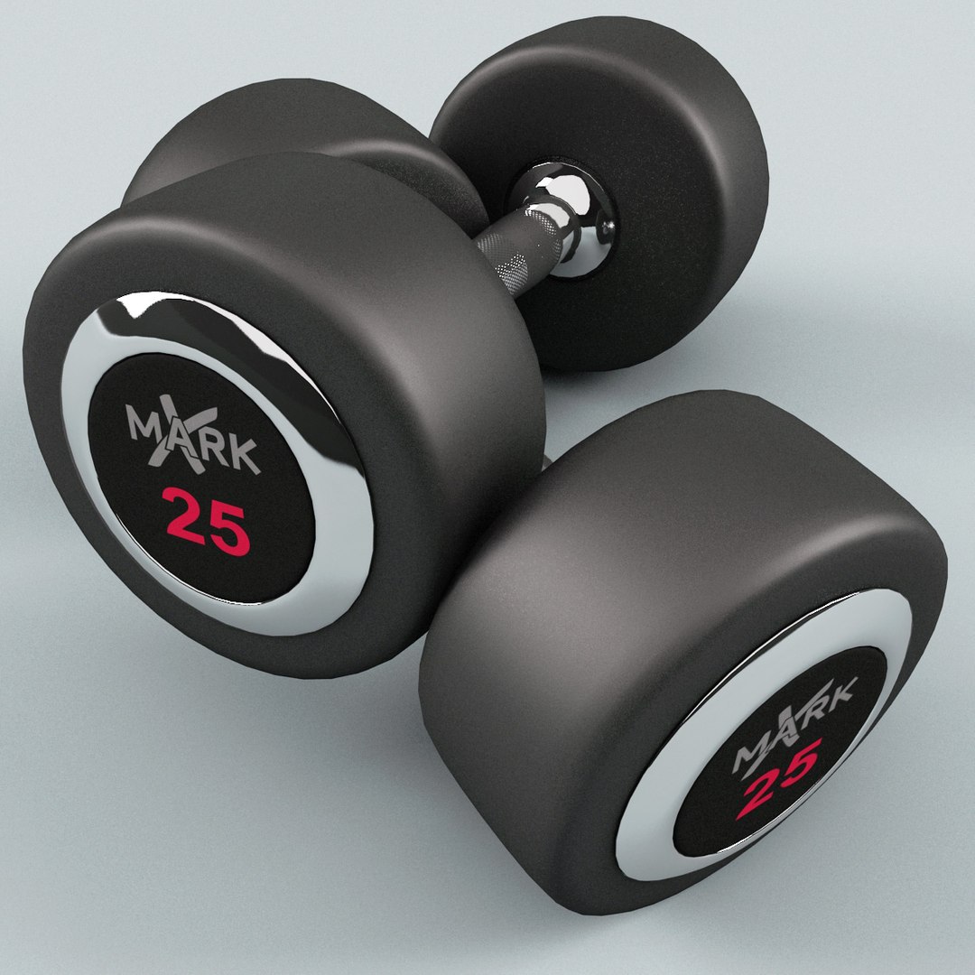 dumbbells v3 3d 3ds https://p.turbosquid.com/ts-thumb/pX/cYwN2o/wYAKQ18q/dumbbells_collection_v3_40/jpg/1318440305/1920x1080/fit_q87/f8caa3d01f30de1c1b7bc0d6829fd677fa324f67/dumbbells_collection_v3_40.jpg
