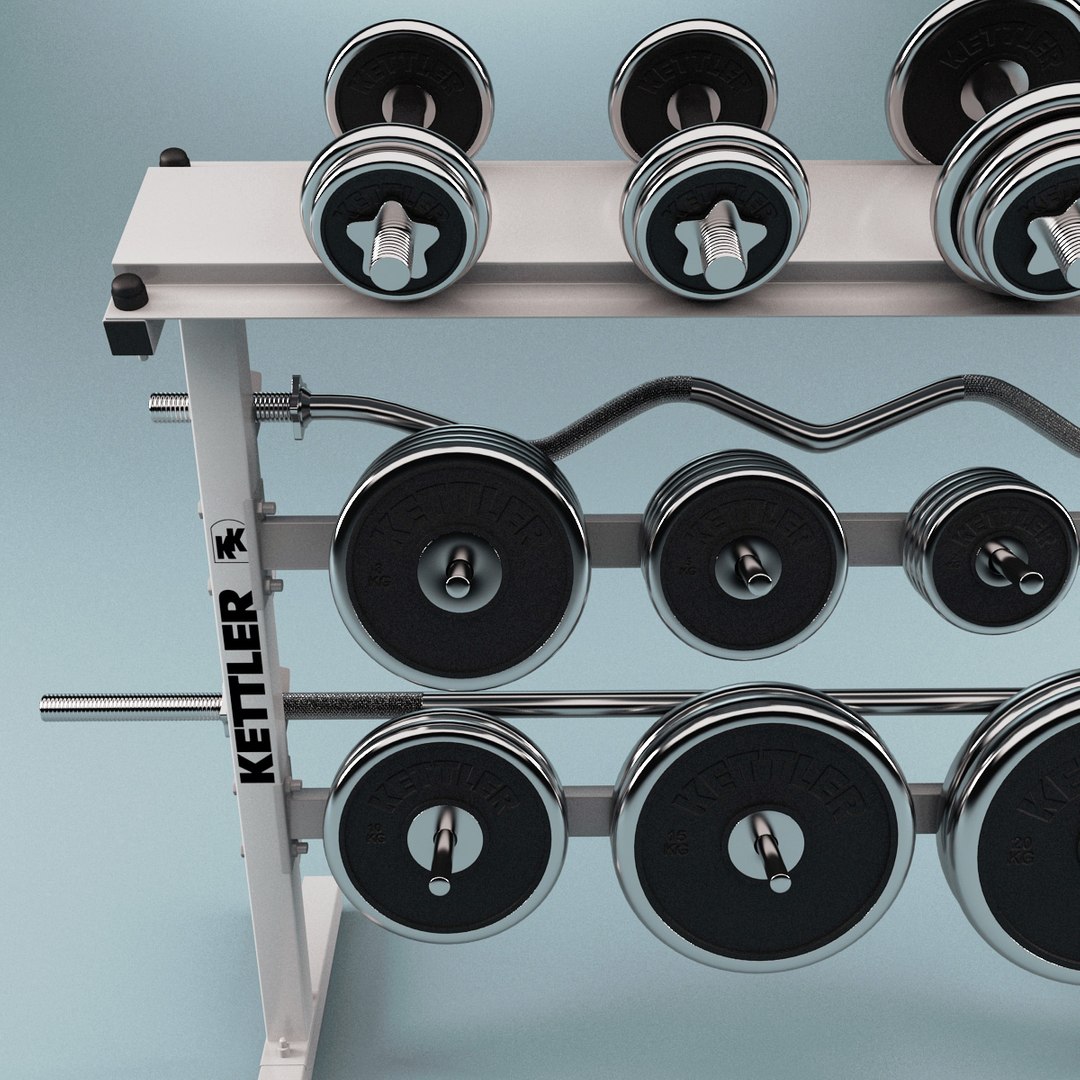 dumbbells v3 3d 3ds https://p.turbosquid.com/ts-thumb/pX/cYwN2o/wyzjlH36/dumbbells_collection_v3_67/jpg/1318440305/1920x1080/fit_q87/4ae767b780a9e3a8e308befe9920e46df65705a0/dumbbells_collection_v3_67.jpg