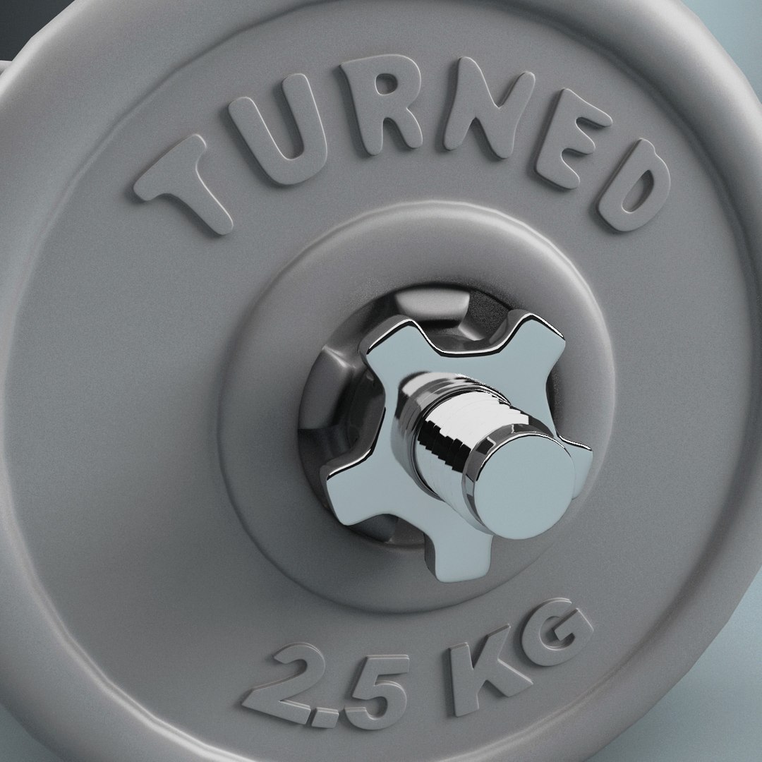 dumbbells v3 3d 3ds https://p.turbosquid.com/ts-thumb/pX/cYwN2o/xltm28vy/dumbbells_collection_v3_33/jpg/1318440305/1920x1080/fit_q87/e91b945ed238f84b7a1f223983590d87916b6b38/dumbbells_collection_v3_33.jpg