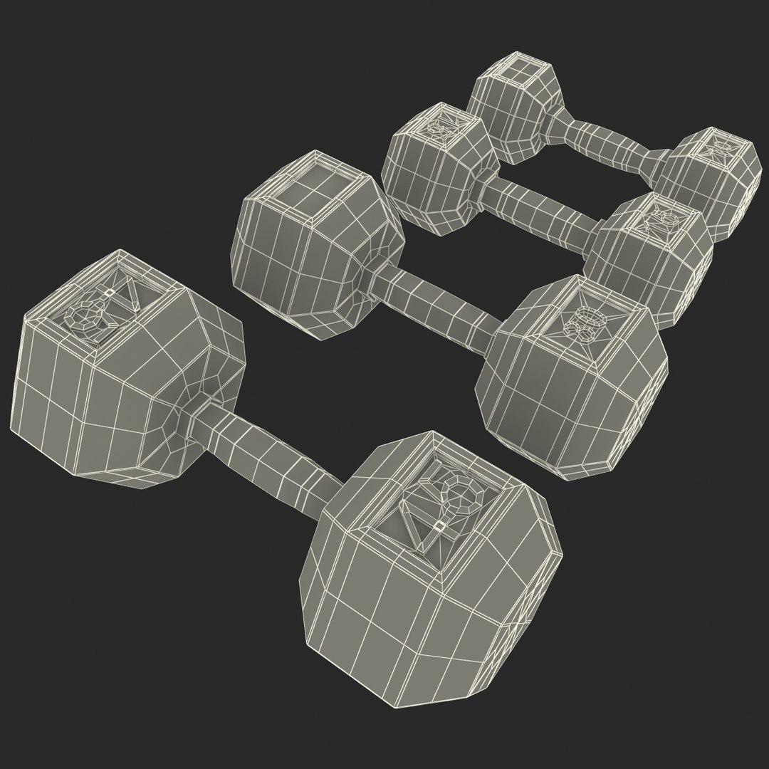 dumbbells v3 3d 3ds https://p.turbosquid.com/ts-thumb/pX/cYwN2o/zSnlxANP/dumbbells_collection_v3_55/jpg/1318440305/1920x1080/fit_q87/c7ebbc5968d340082e8b6b176dfde5d5d0c71067/dumbbells_collection_v3_55.jpg