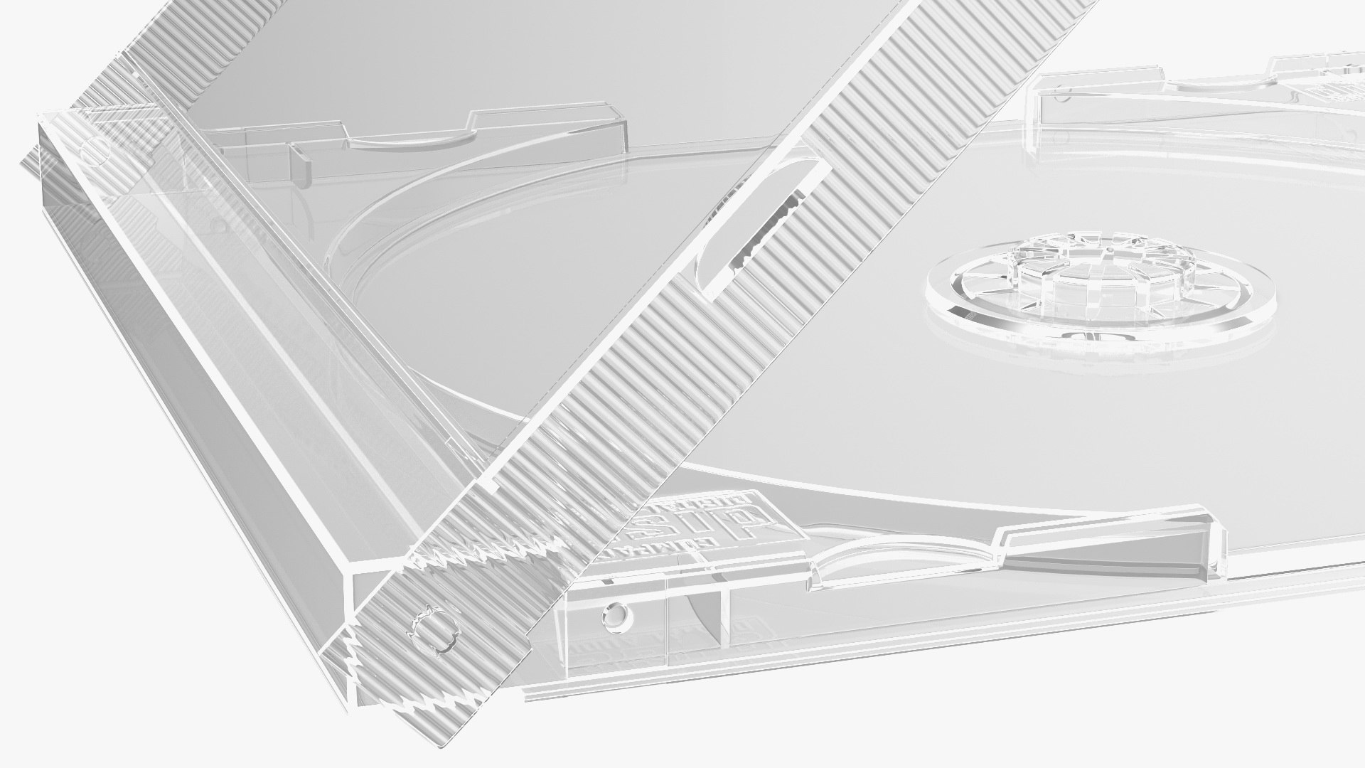 3D Single CD Jewel Case Clear model https://p.turbosquid.com/ts-thumb/pX/d5xqre/35/singlecdjewelcaseclearmb3dmodel014/jpg/1635513040/1920x1080/fit_q87/8d42e255b4a94ebc4dbb256b53b53a95ff5e8915/singlecdjewelcaseclearmb3dmodel014.jpg