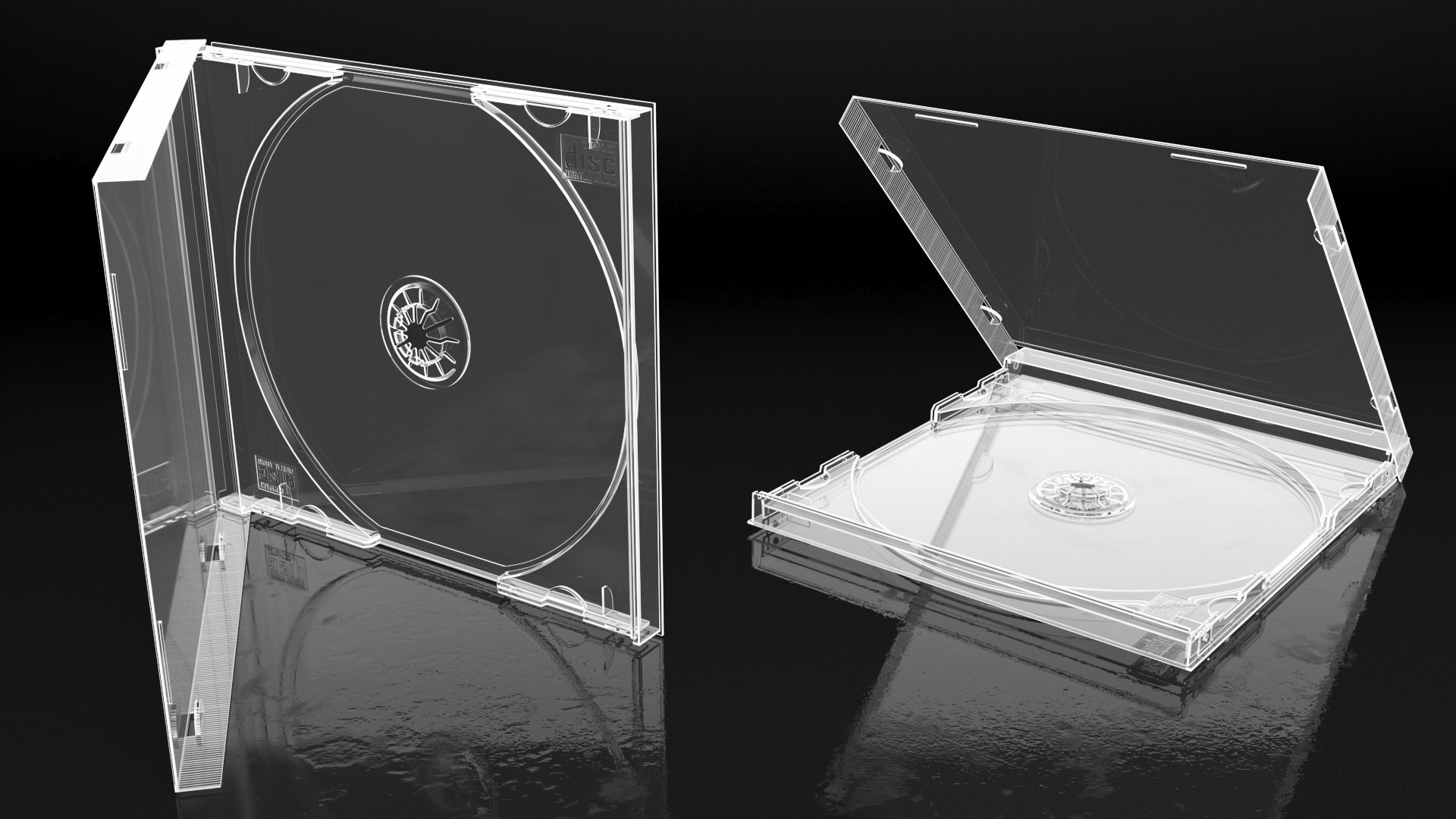 3D Single CD Jewel Case Clear model https://p.turbosquid.com/ts-thumb/pX/d5xqre/6I/singlecdjewelcaseclearmb3dmodel006/jpg/1635513021/1920x1080/fit_q87/42e27dc643be47394867ccd7fbec3368cedad9b4/singlecdjewelcaseclearmb3dmodel006.jpg
