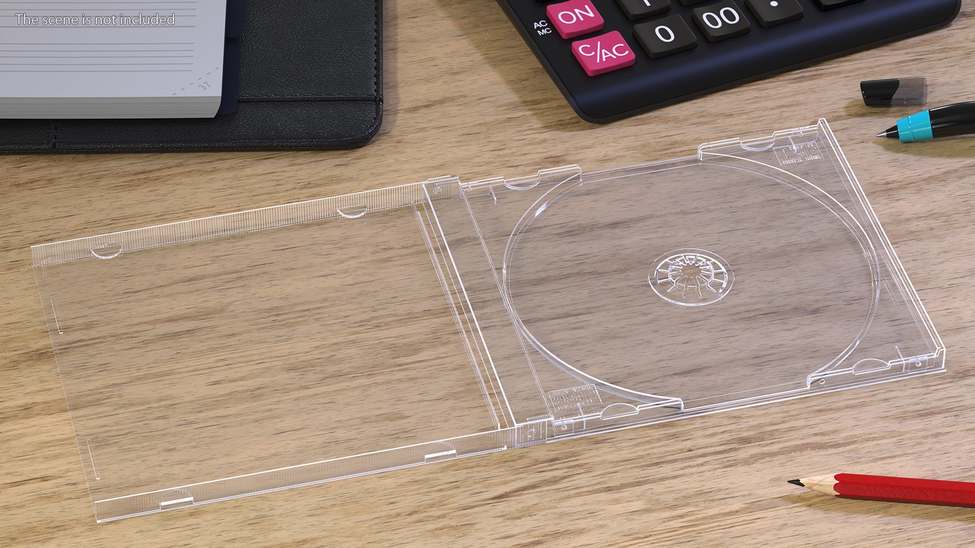 3D Single CD Jewel Case Clear model https://p.turbosquid.com/ts-thumb/pX/d5xqre/Br/singlecdjewelcaseclearmb3dmodel004/jpg/1635513016/1920x1080/fit_q87/03b4c80d6374bda673fe9cc21dd7cfea34aa9179/singlecdjewelcaseclearmb3dmodel004.jpg