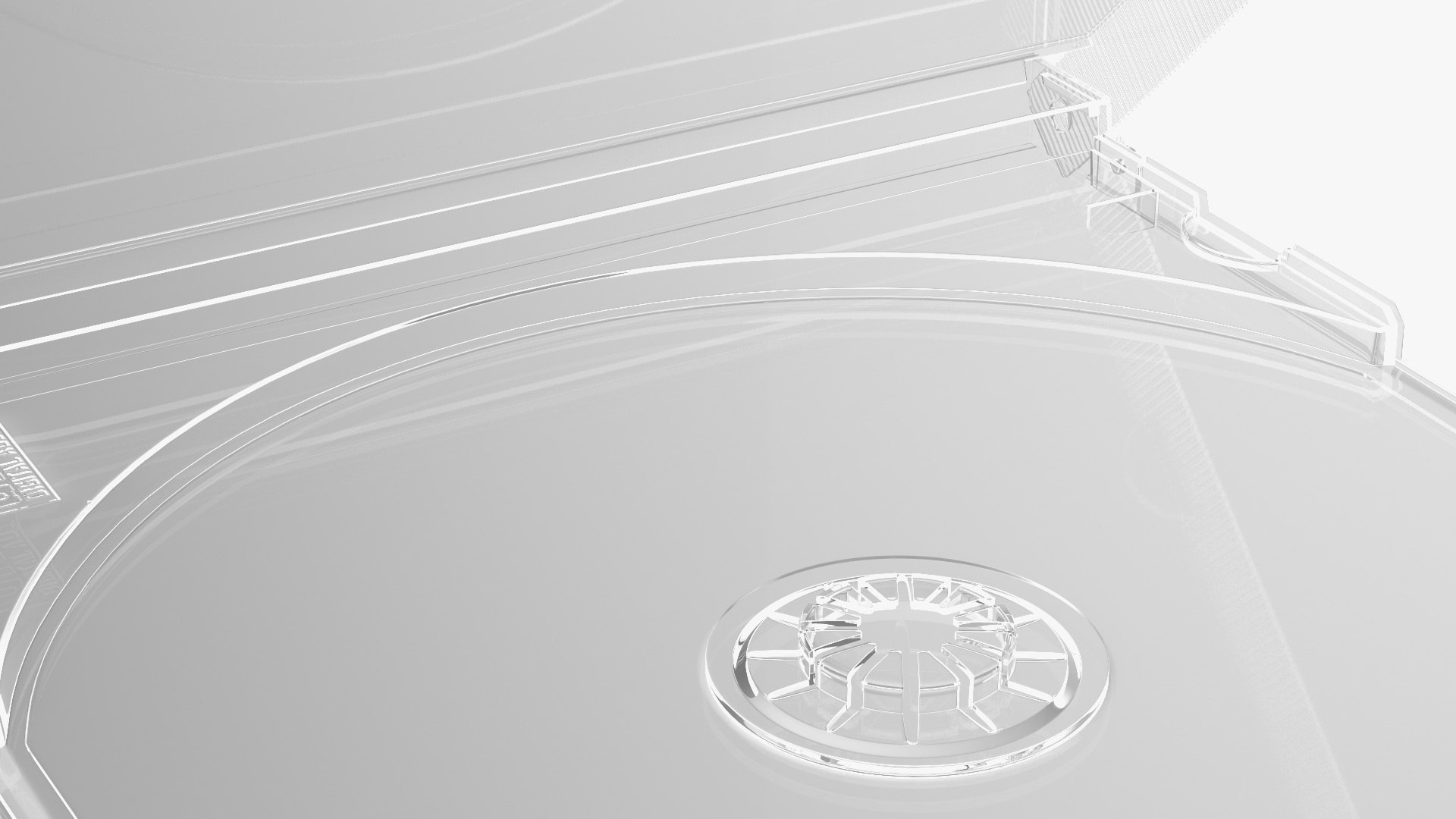 3D Single CD Jewel Case Clear model https://p.turbosquid.com/ts-thumb/pX/d5xqre/Or/singlecdjewelcaseclearmb3dmodel013/jpg/1635513038/1920x1080/fit_q87/c4d56efb828a8479f0f85dd1f7fa96d96f992e64/singlecdjewelcaseclearmb3dmodel013.jpg