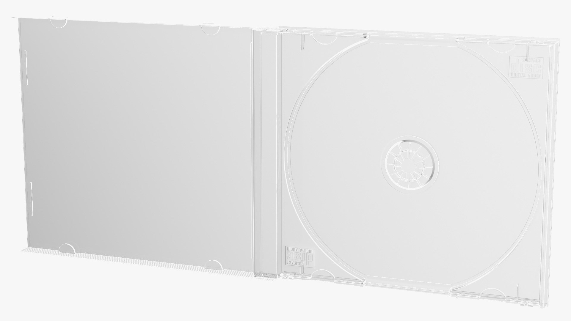 3D Single CD Jewel Case Clear model https://p.turbosquid.com/ts-thumb/pX/d5xqre/Rt/singlecdjewelcaseclearmb3dmodel016/jpg/1635513046/1920x1080/fit_q87/2f7ec04f53e4c782bad5a2017df46e10a86cf46a/singlecdjewelcaseclearmb3dmodel016.jpg