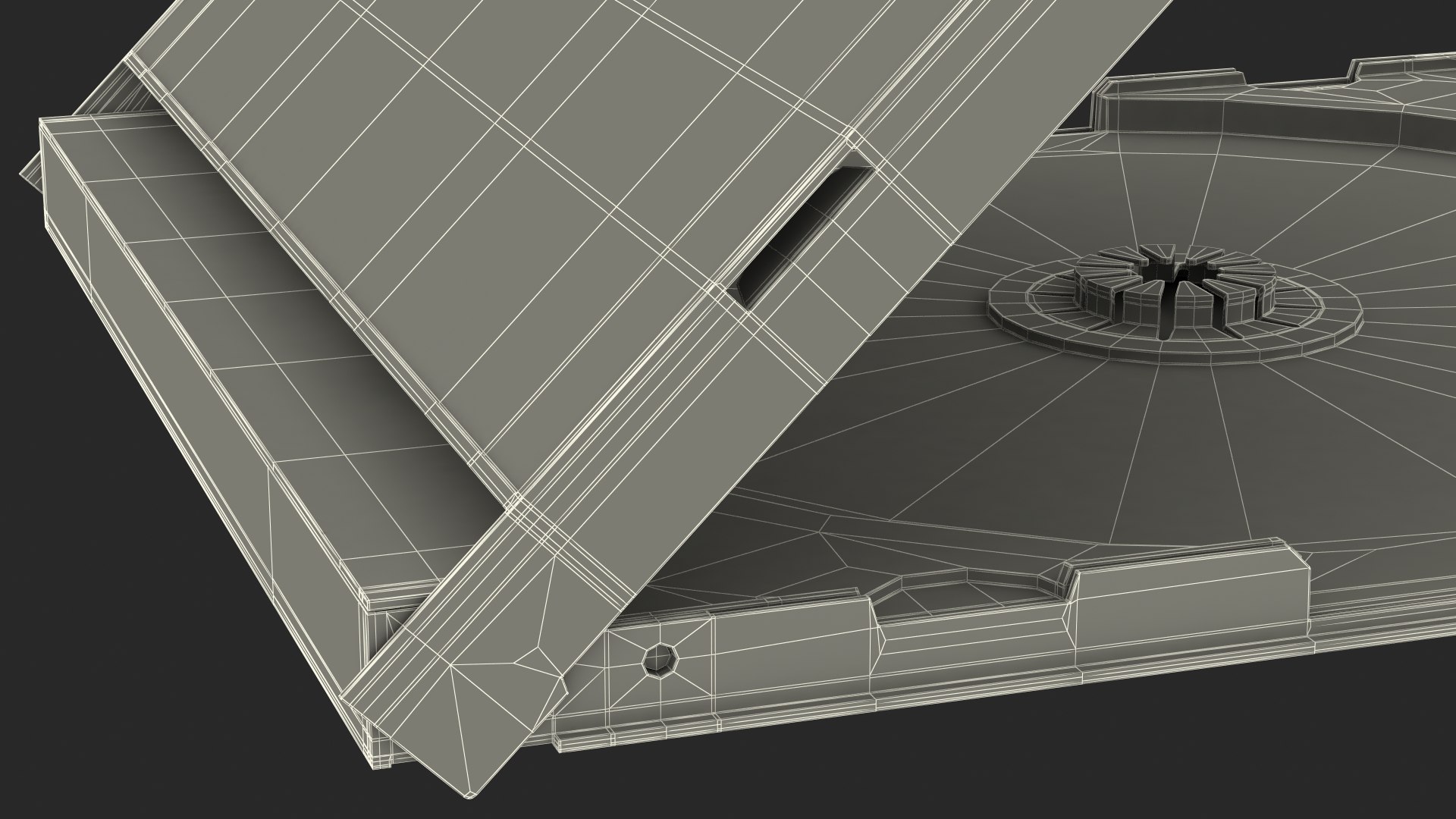 3D Single CD Jewel Case Clear model https://p.turbosquid.com/ts-thumb/pX/d5xqre/TY/singlecdjewelcaseclearmb3dmodel031/jpg/1635513085/1920x1080/fit_q87/98c9d1d62adee2d7012cfab4fae1c8f2f8c74bec/singlecdjewelcaseclearmb3dmodel031.jpg