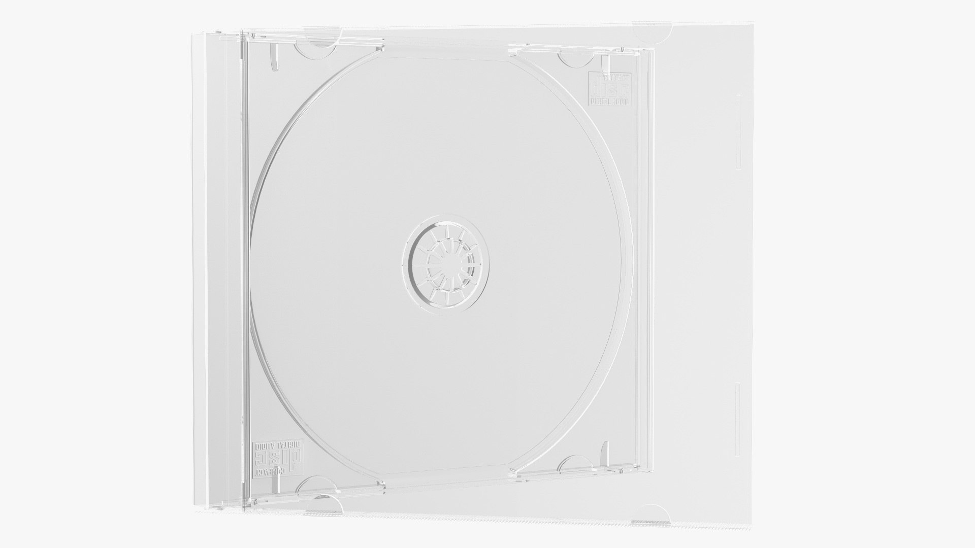 3D Single CD Jewel Case Clear model https://p.turbosquid.com/ts-thumb/pX/d5xqre/UW/singlecdjewelcaseclearmb3dmodel009/jpg/1635513028/1920x1080/fit_q87/c4dec64286e477e80c683a1e4aaf72dbdf517799/singlecdjewelcaseclearmb3dmodel009.jpg