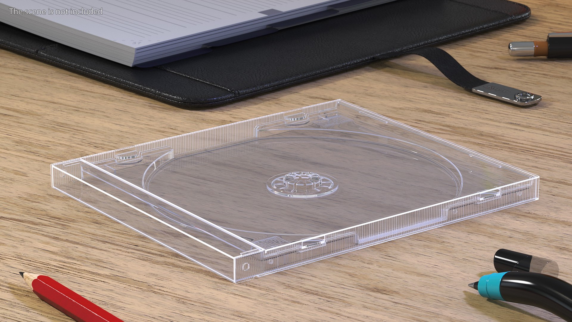 3D Single CD Jewel Case Clear model https://p.turbosquid.com/ts-thumb/pX/d5xqre/hn/singlecdjewelcaseclearmb3dmodel005/jpg/1635513019/1920x1080/fit_q87/02201ae4cc6232aa51d7a13a9ead5f5908883590/singlecdjewelcaseclearmb3dmodel005.jpg